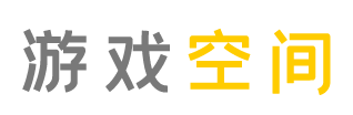天等县新闻网